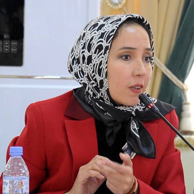 Anora_Sodiq_kundaligi