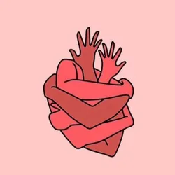 Секрети задоволення🍓