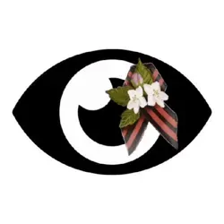 Bigbro_krd Краснодар ️