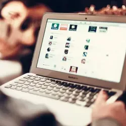 Интересные ресурсы