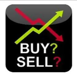 Торговые сигналы и инвестирование