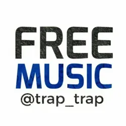 FREE MUSIC