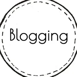 Канал Насти Дербасовой про блогинг и нетворкинг