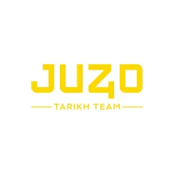 ТАРИХ | ҰБТ | JUZ40