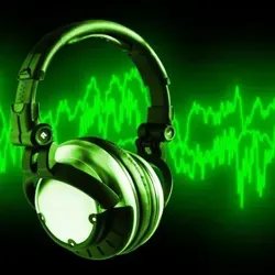 Sound🔊Energy⚡️