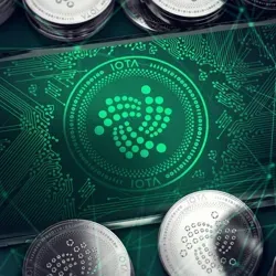 Crypto News