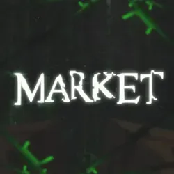 𝐙𝐈𝐎𝐍 𝐒𝐓𝐎𝐑𝐄 ☬