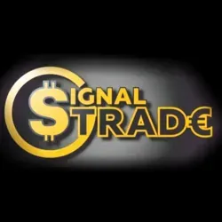 Signaltrade