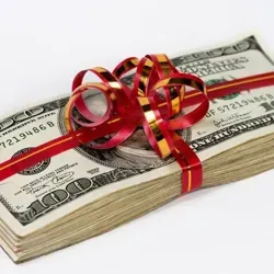 Работа в Telegram и не только