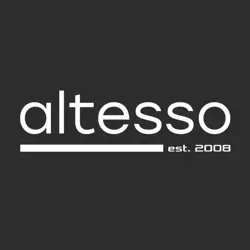 Altesso - Одежда оптом Украина, сумки, купальники