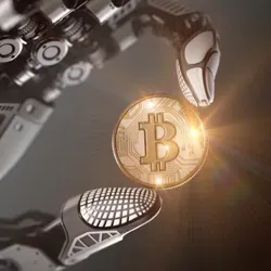 Инвестирование для чайников