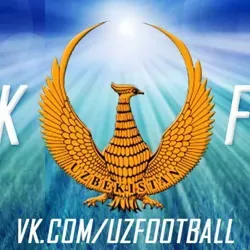UzFootBall
