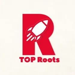 Сообщество TopRoots
