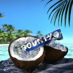 Crypto ICO-Bounty (Бесплатная раздача токенов)