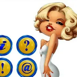 Женские Штучки Каталог