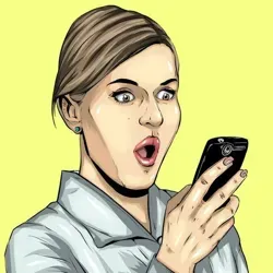 Легкие деньги