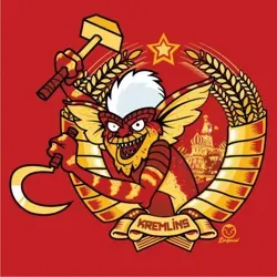 ЭРОЗИЯ ВЛАСТИ