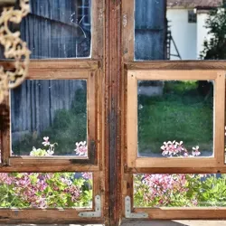 Личный паракосм