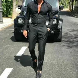 ♨♨ Для Мужчин ♨♨