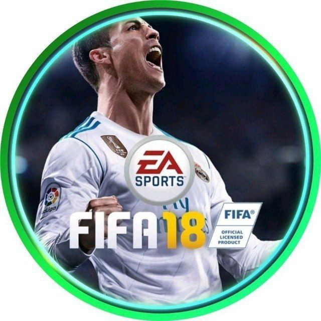 FIFA PENALTI 🇺🇿