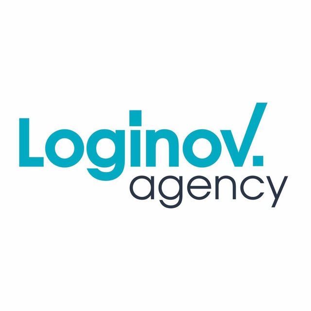 Loginov.Agency - Ваш личный проводник в Республике Казахстан | Услуги и отзывы. РВП Казахстан | ИИН | Уведомление | Карты