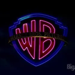 Wildberries Халява | Скидки | Акции