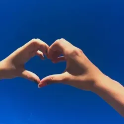 Языки телеграмма
