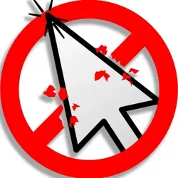 Питер за свободный интернет