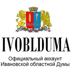 Ivoblduma