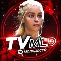 ФИЛЬМЫ 2023 | TVMLD