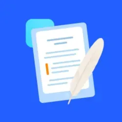 Акция «Педагогическое наследие К.Д. Ушинского: дайджест педагога-наставника