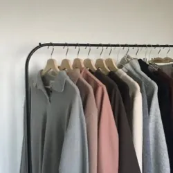 Garage sale | Брест
