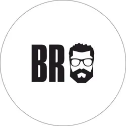 BroEyewear