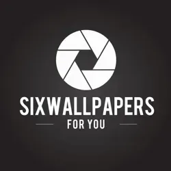 Обои для Экрана