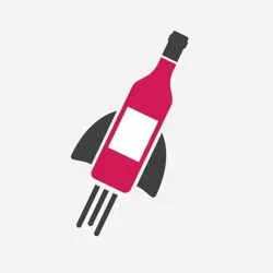 Ракетное вино