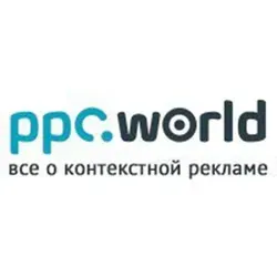 ppc.world — всё о контексте, таргете и веб-аналитике