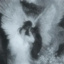 blizard | Песни из Тик Тока