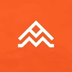 Гостевые дома