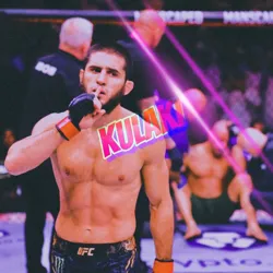 KULAKI