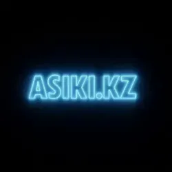 Майнинг в России - Майнинг в Казахстане - ASIKI.KZ