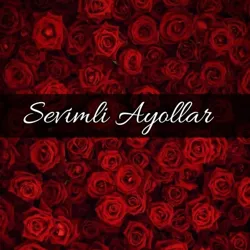 SEVIMLI AYOLLAR