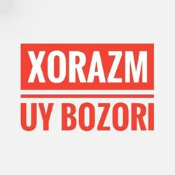Хоразм Квартира | Xorazm kvartira