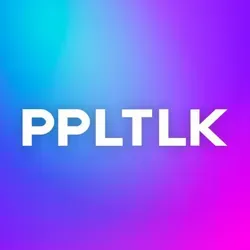 PEOPLETALK