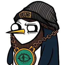 brand and hate♨️