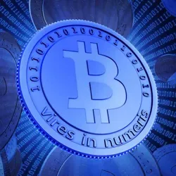 Crypt-coin
