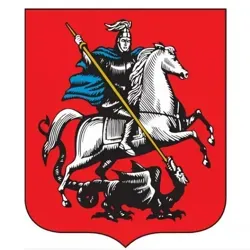 Москва 77 News