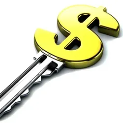 АВТОБИЗНЕС и МЕЖДУНАРОДНЫЕ ПЕРЕВОЗКИ