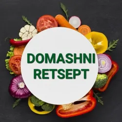 DOMASHNIY_RETSEPT
