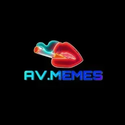 AV.MEMES
