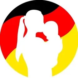 Жизнь в Германии